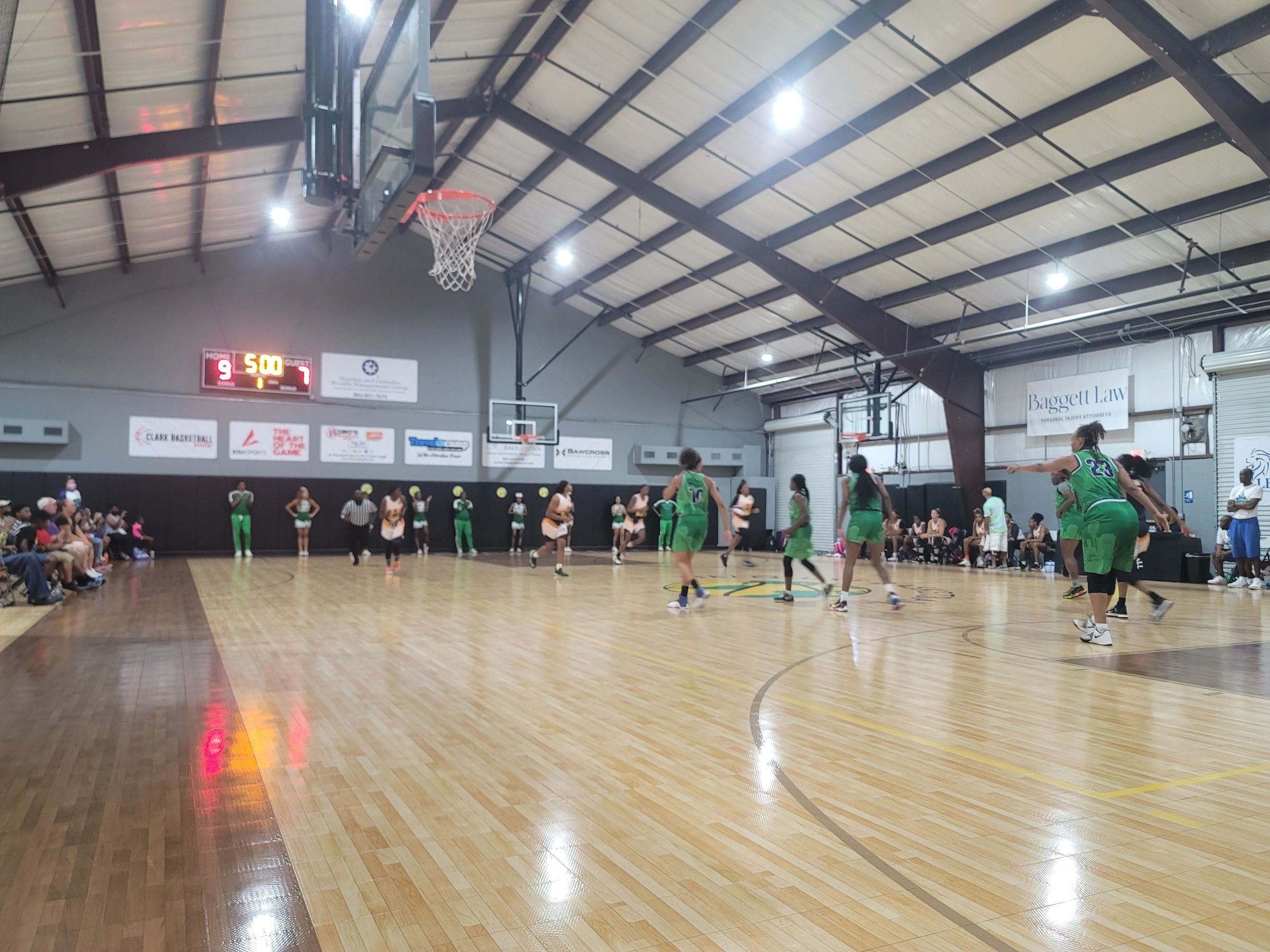 Helquist Basketball Basketball Training, Youth Basketball